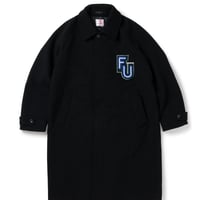 a*y様 SON OF THE CHEESE Cross Stitch Jkt fit=scale-down,w=1200