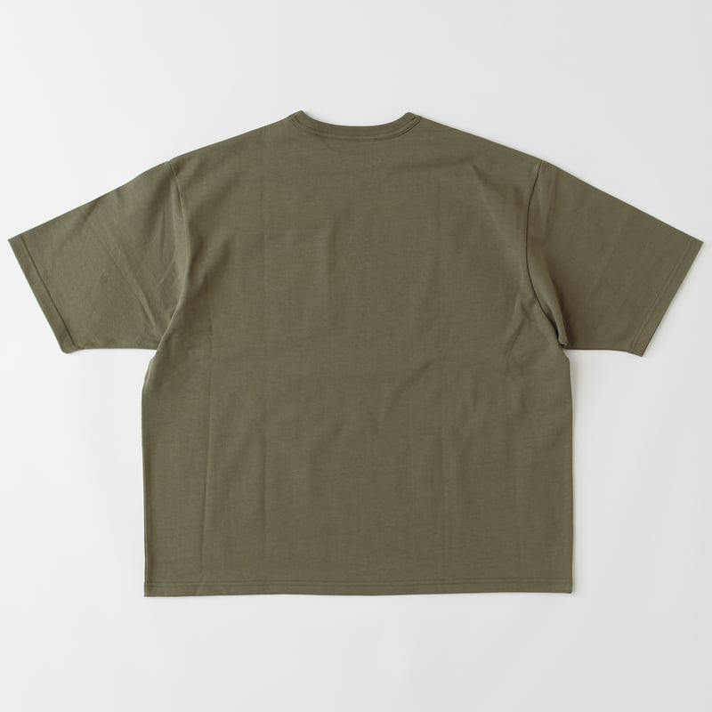 FAT Manhattan Records Sweat スエット トレーナー L FAT エフエイティー FANHATTAN Manhattan Records マンハッタン