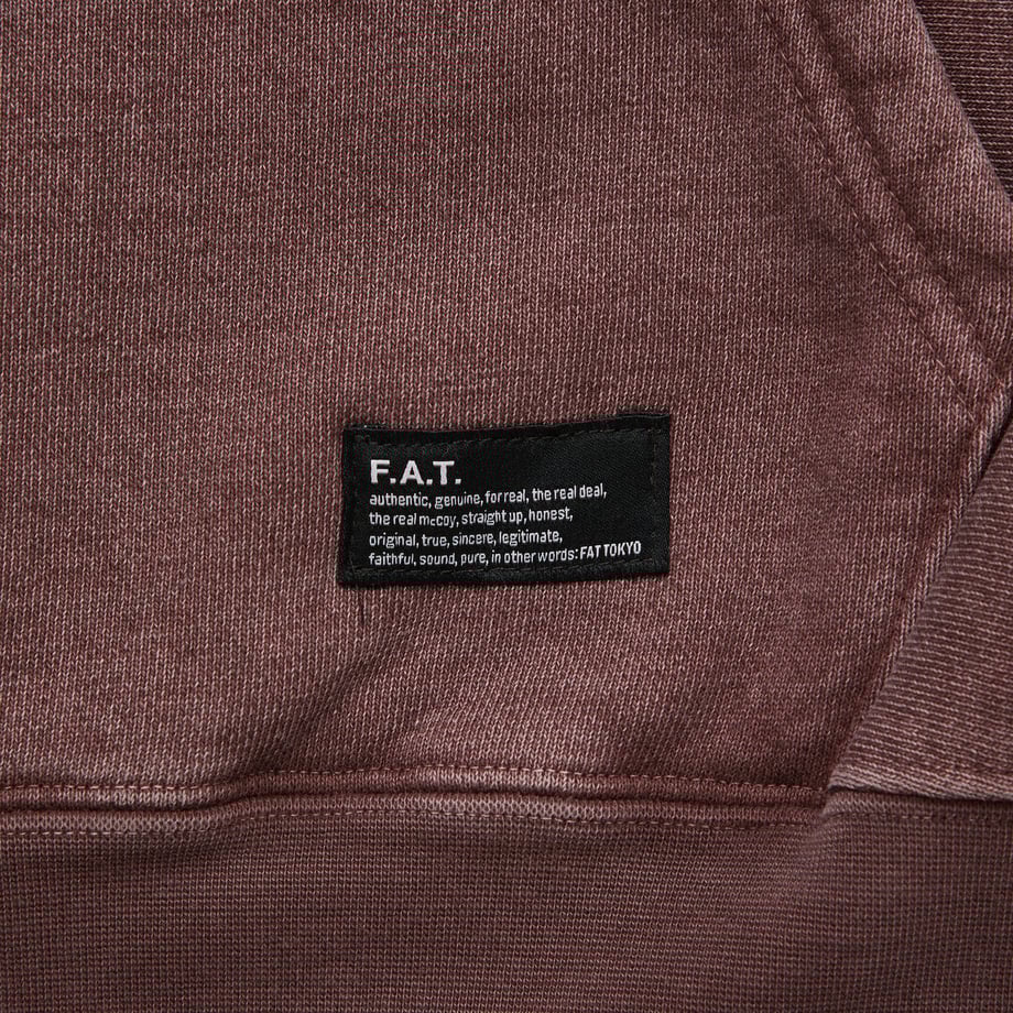 65583ac6463f60002fe35483