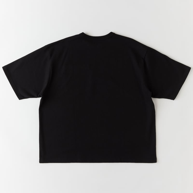 ★F.A.T. ONEITA POWERSWEAT JUMBOビッグシルエット F@T :: FAT™