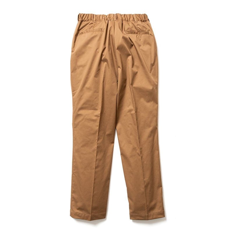 パンツ SON OF THE CHEESE Cordy MJK Pants XL SON OF THE CHEESE(サノバチーズ) MJK PANTSイージーパンツ