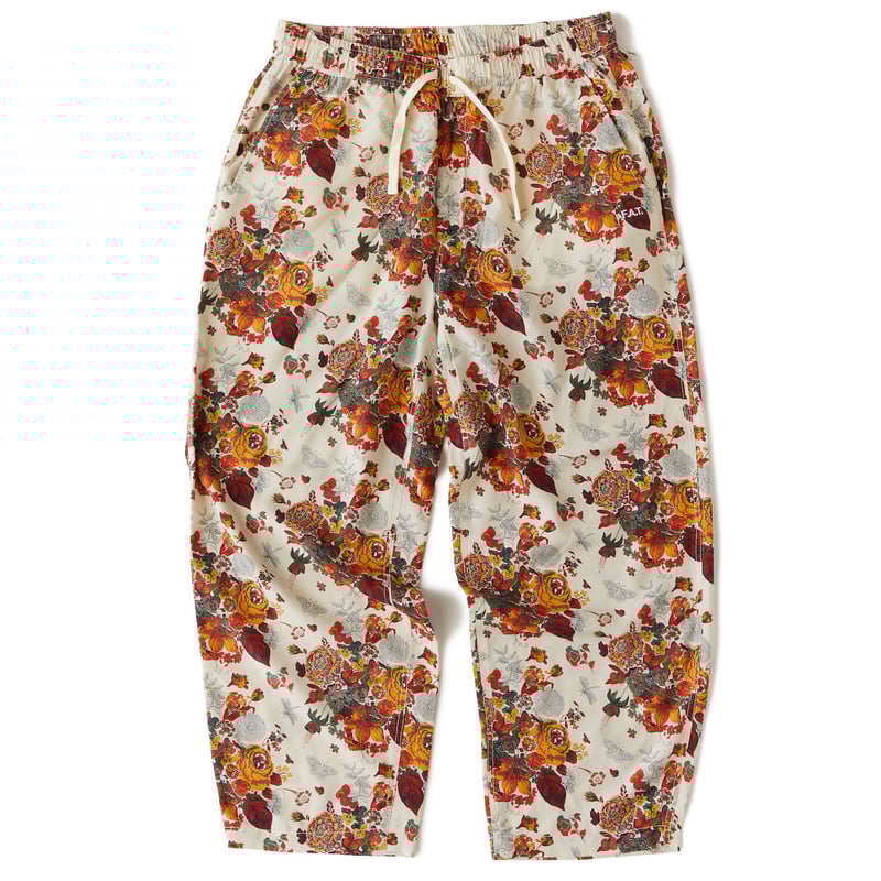 F.A.T. / FIBERLACKS ( WHITE ) | Grand Central O