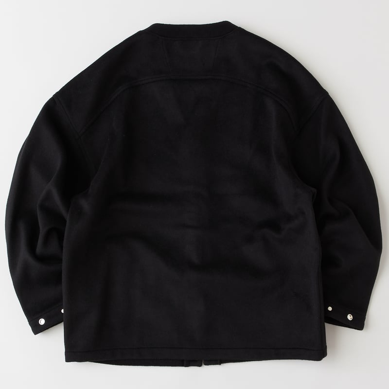 洋楽 Devante - Vibin' U F.A.T. / WOOLIGAN ( BLACK ) | Grand Central Onl