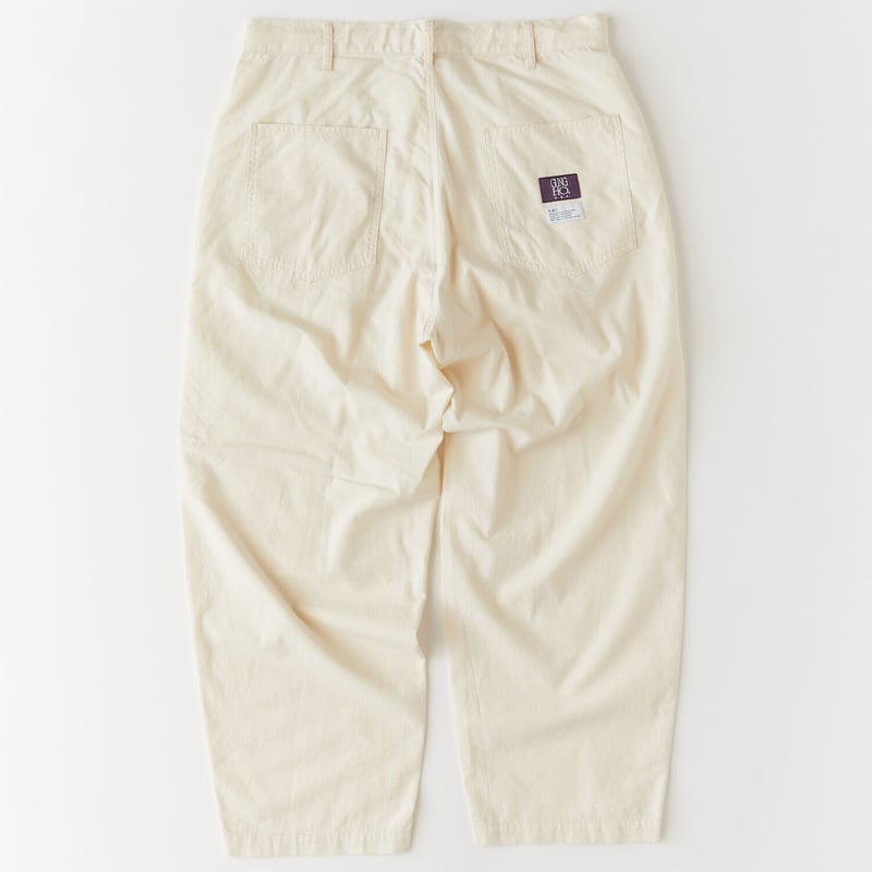 F.A.T. / BIGUNGHO ( WHITE ) | Grand Central Onl...