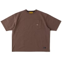 パンツ FAT elephant navy F.A.T. / ELEPHANT ( NAVY ) | Grand Central Onli