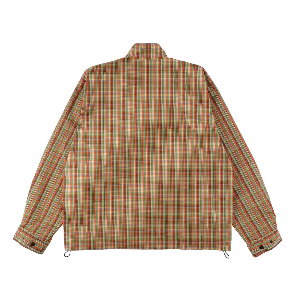 SON OF THE CHEESE 3layer2 JKT SON OF THE CHEESE 3LAYER2 JKT