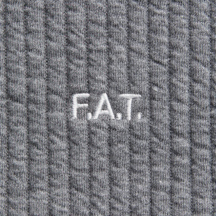 670effc6191eb71e2122f5af