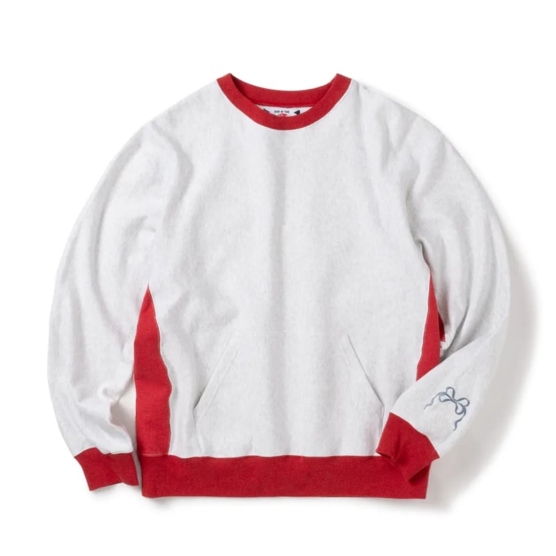 son of the cheese スウェット 楽天市場】【30％OFF】SON OF THE CHEESE（サノバチーズ