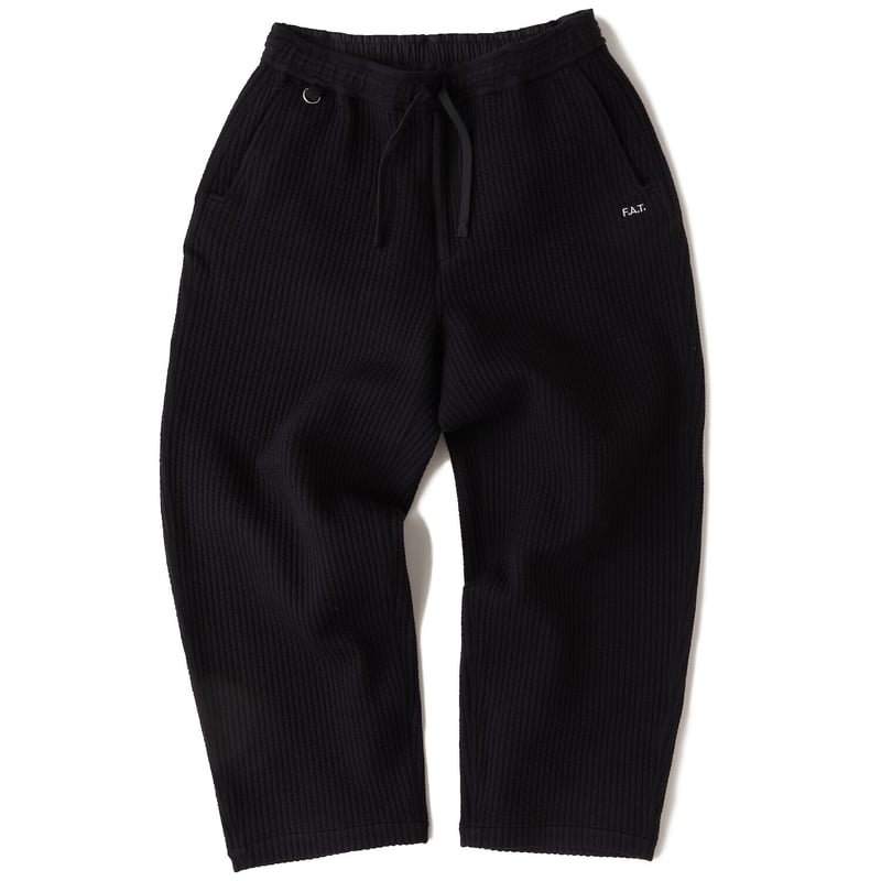 F.A.T. / QUILEZ ( BLACK ) | Grand Central Onlin