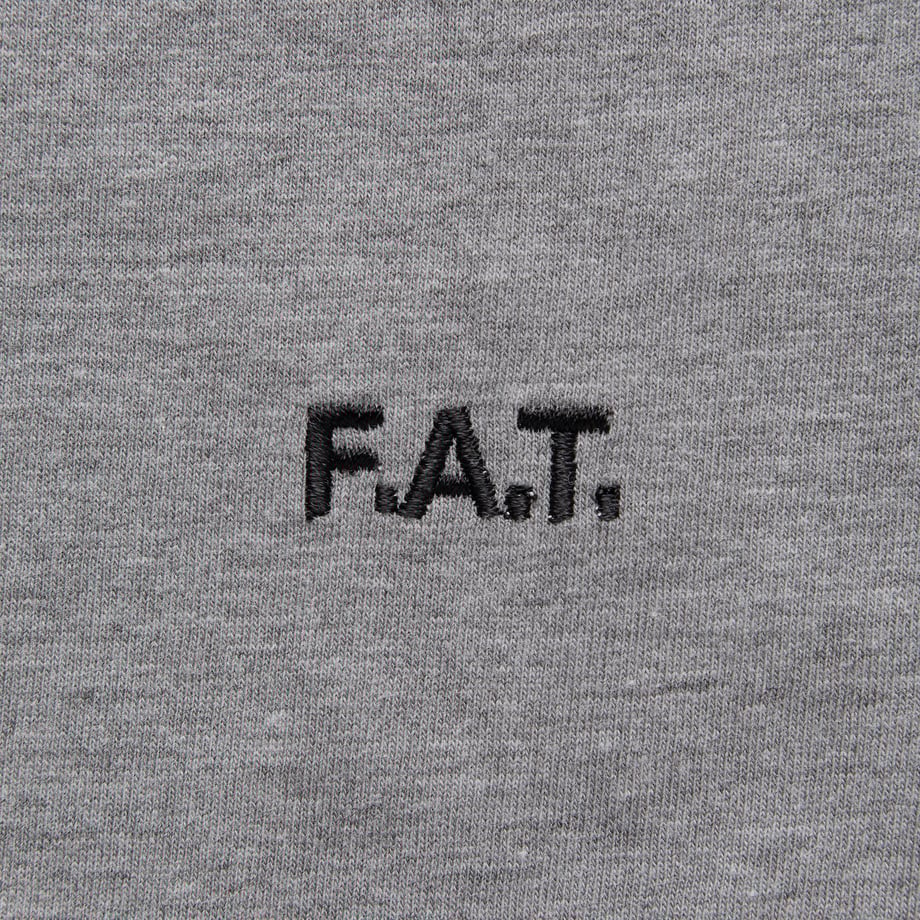 665f2950d5cfeb0fec408c3e