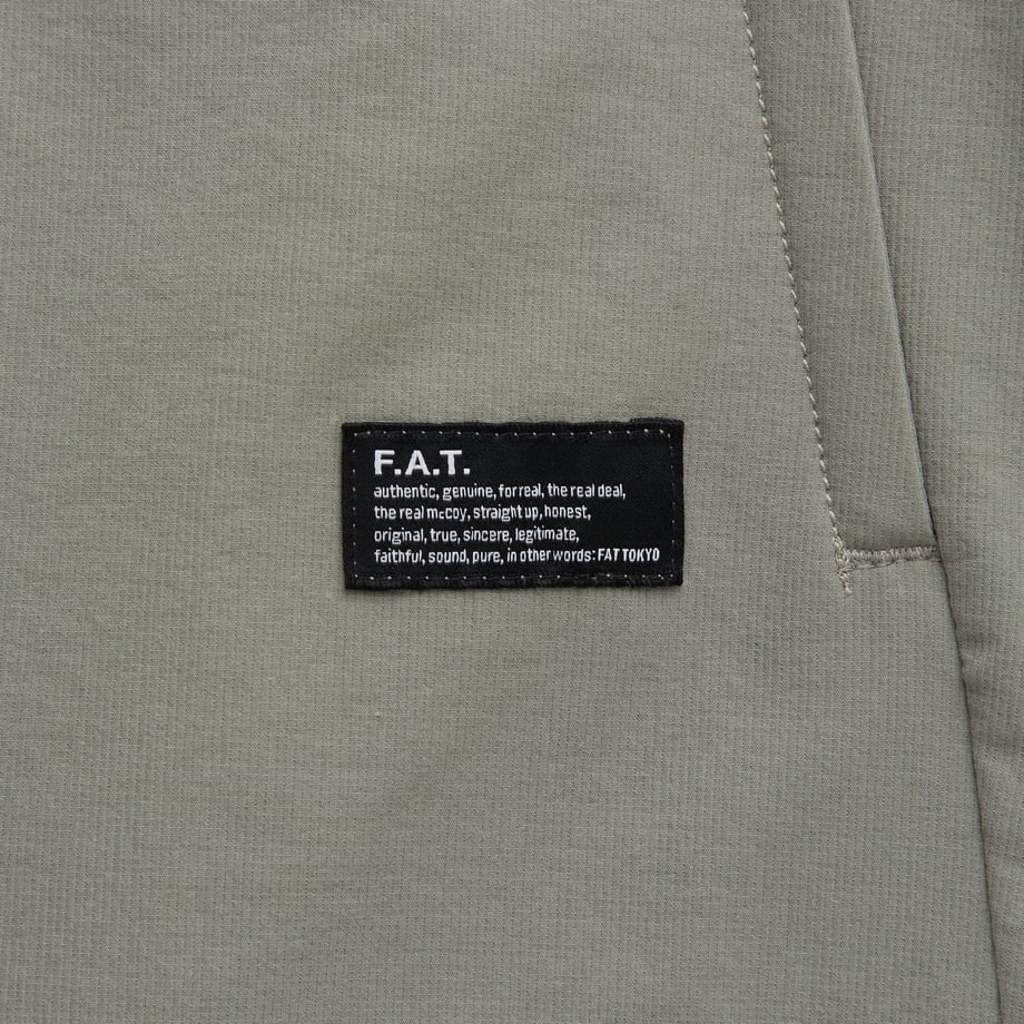 65bb1f8659739800308e1cd5