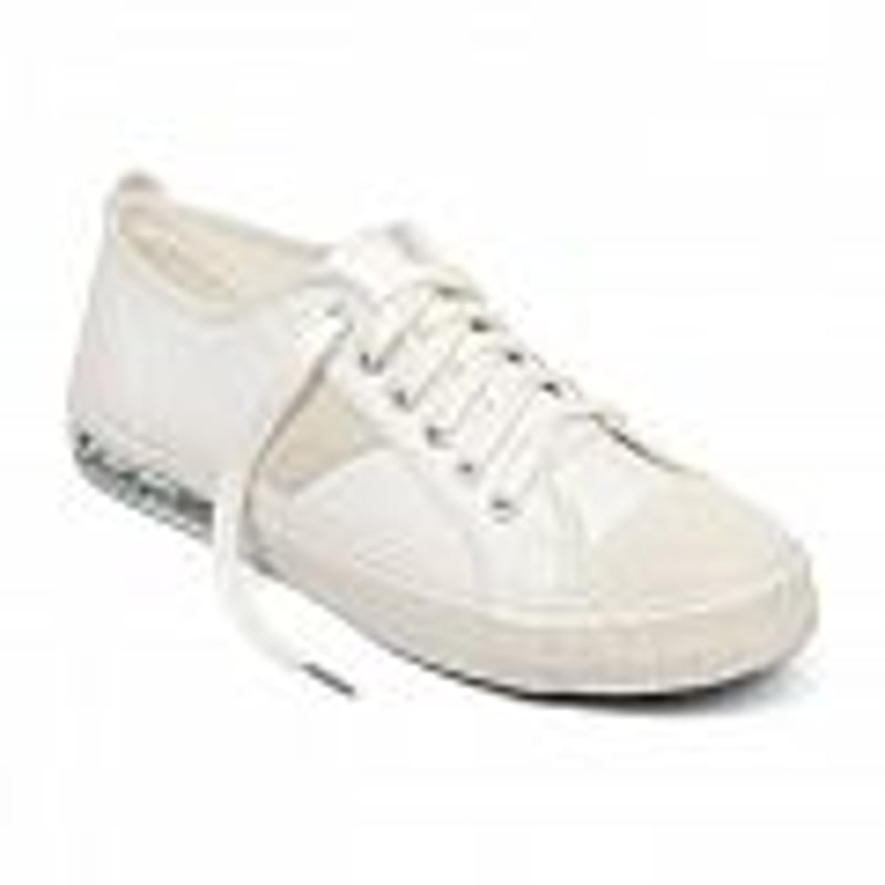 DVA MYACHA / 1976-08 (WHITE / WHITE) | Grand Ce