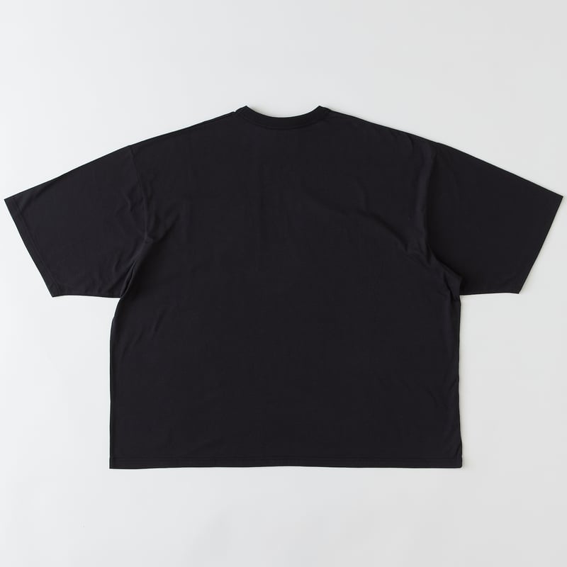 F.A.T. / GIGADURA ( BLACK ) | Grand Central O F.A.T. / GIGADURA ( BLACK ) | Grand Central O