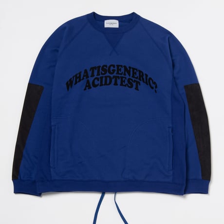 CATEGORY 【 Black Weirdos 】 | Grand Central Onli CATEGORY 【 Black Weirdos 】 | Grand Central Onli
