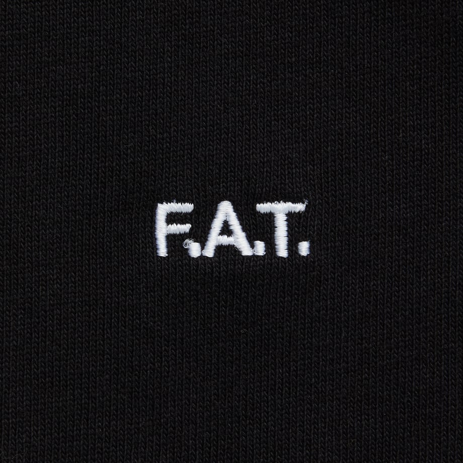 669769ef13061f0137e55b99