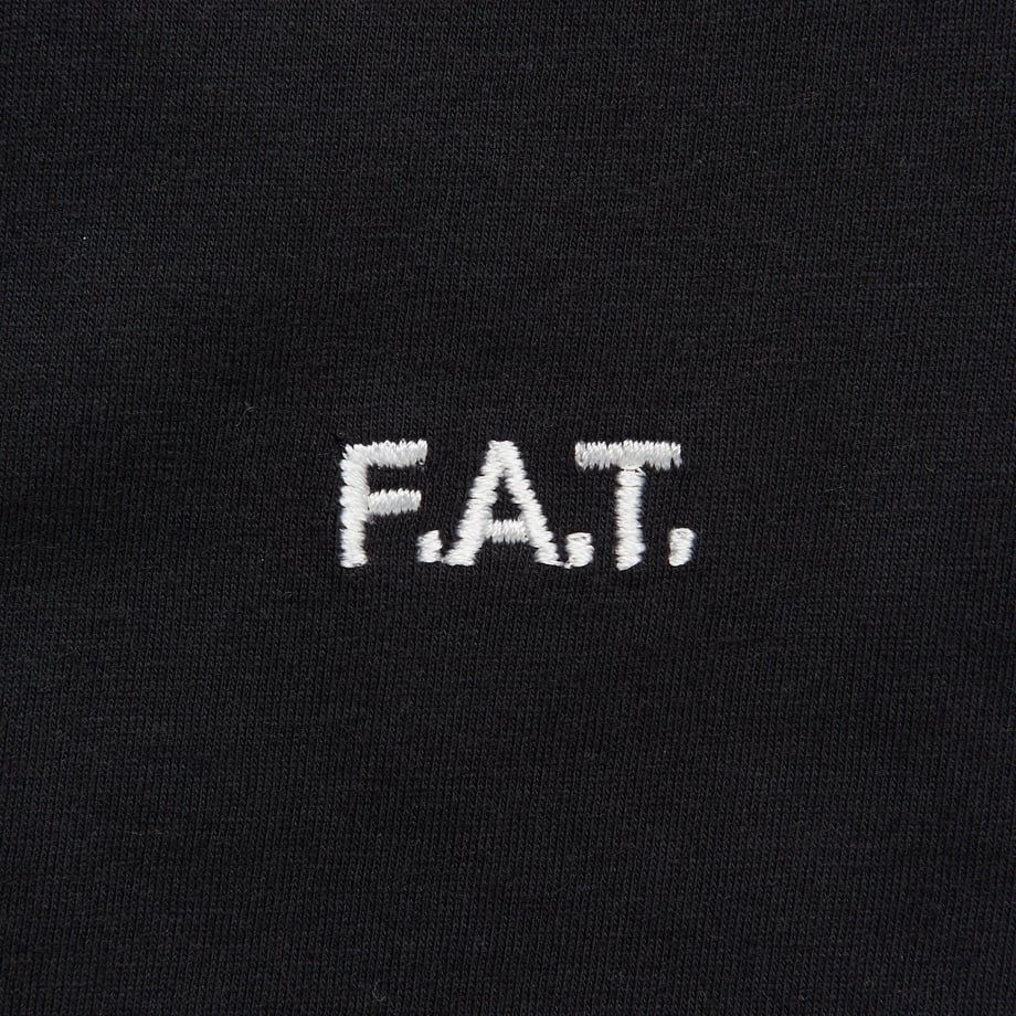 665f2813be5fcd1131e68f6b