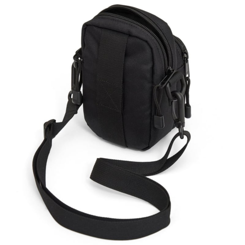 【未使用】Only NY compact camera bag 迷彩 未使用】Only NY compact camera bag 迷彩 Compact Camera Bags