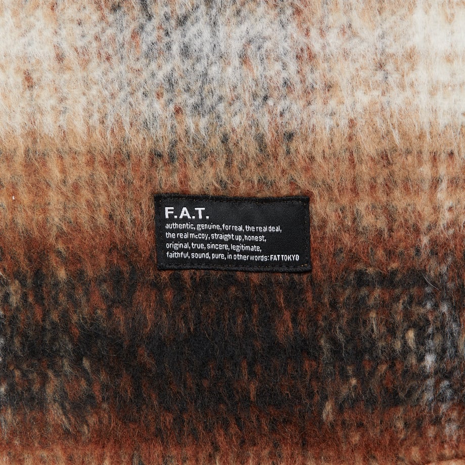 67339486fafd8b13ad357faa