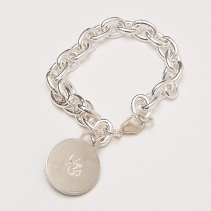 Black Weirdos / 33 Bracelet | Grand Central Onl