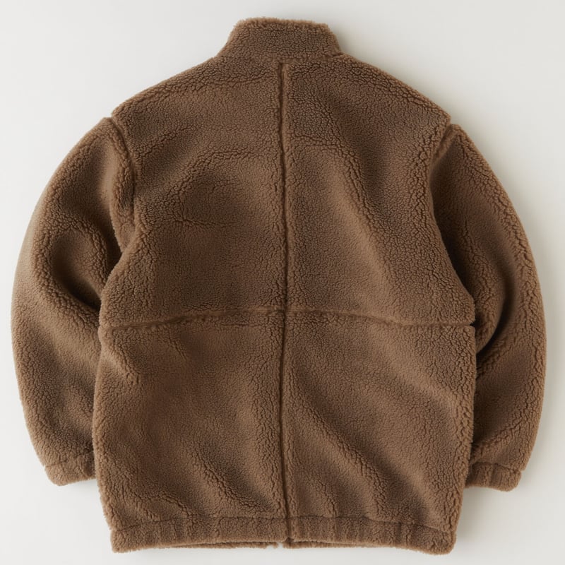 FAT 514.D 値下げ対応可 2025年最新】FAT 514.Dの人気アイテム - メルカリ