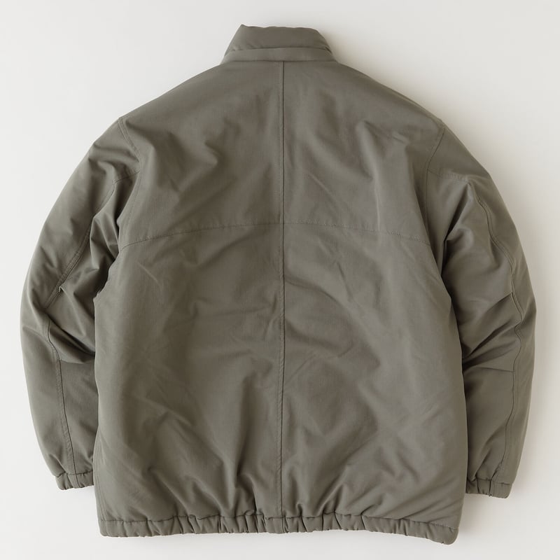 F.A.T. / WILDLOFT ( OLIVE ) | Grand Central Onl