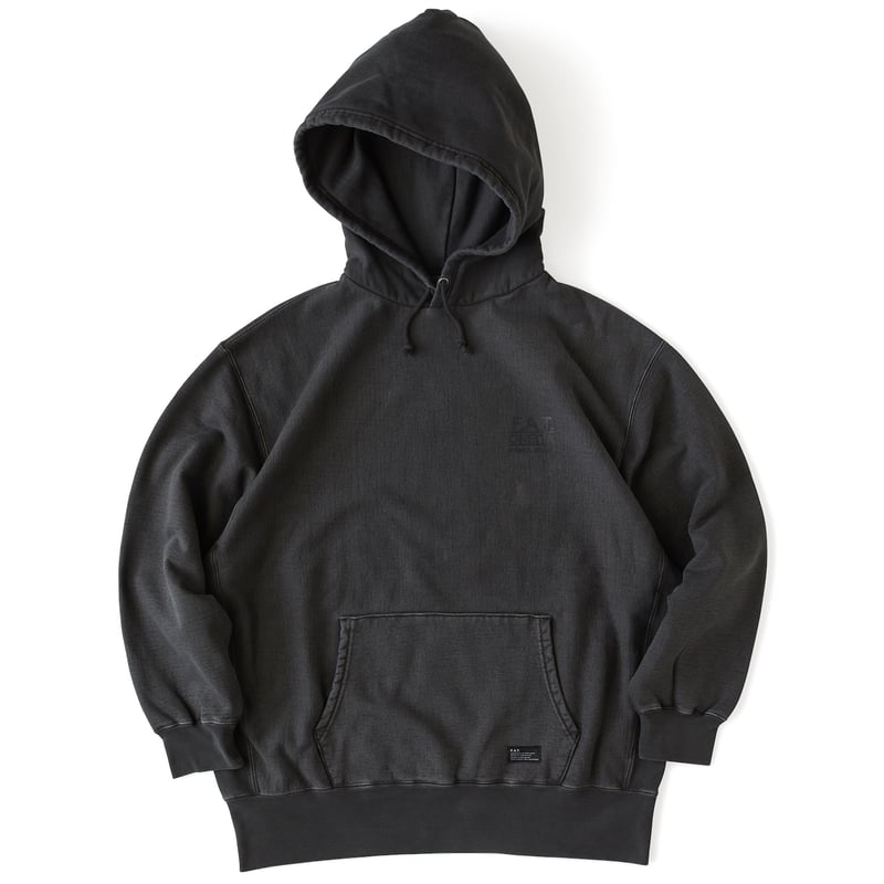 新品未使用】FAT FONEITA_P 【公式通販】