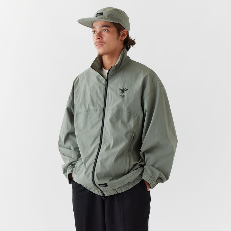 F.A.T. / SEABEE ( OLIVE ) | Grand Central Onlin