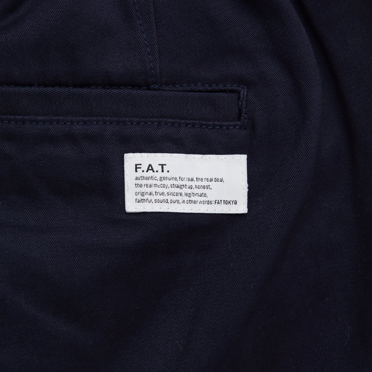 FAT elephant　極美品 楽天市場】フットペグ 2本セットファットバイク カスタム 外径