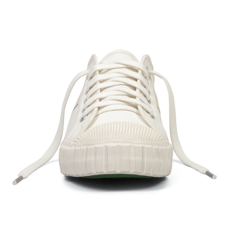 DVA MYACHA / 1976-08 (WHITE / WHITE) | Grand Ce