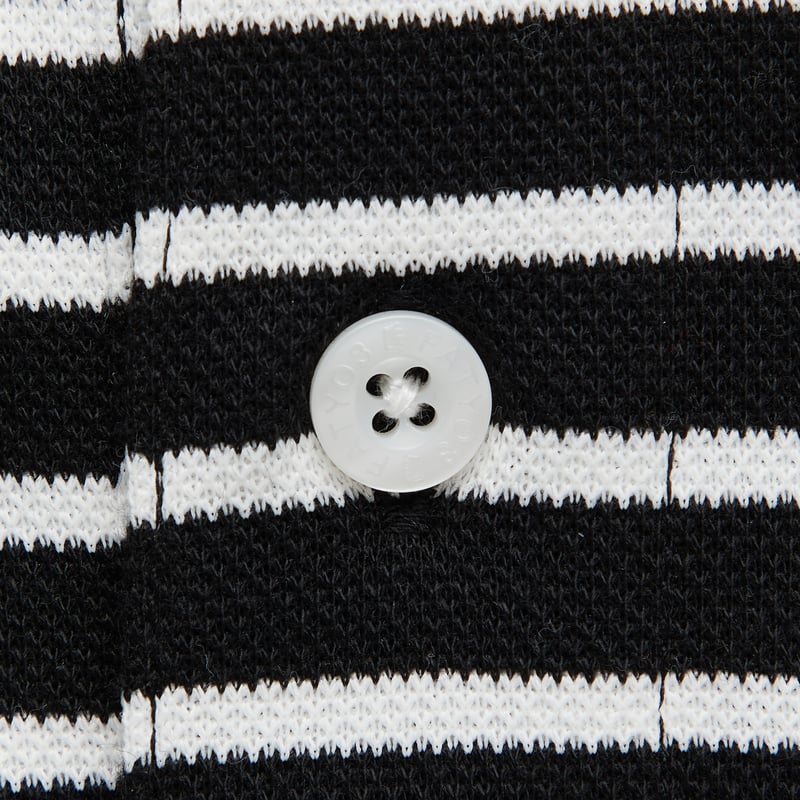 F.A.T. / BEEDER ( BLACK ) | Grand Central Onl