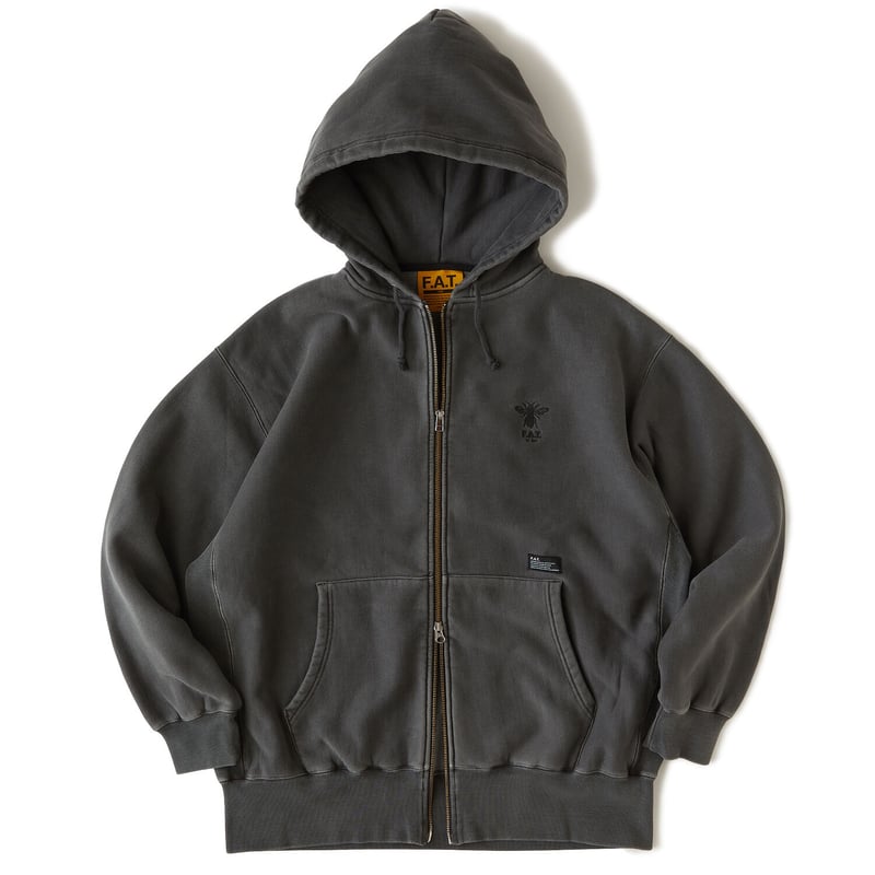 エルセーヌスキン&セルフリー 81ojTeX110L._UY350_.jpg