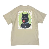 トップス SON OF THE CHEESE NEP TWEED SHIRT SON OF THE CHEESE（サノバチーズ）の「【SON OF THE CHEESE