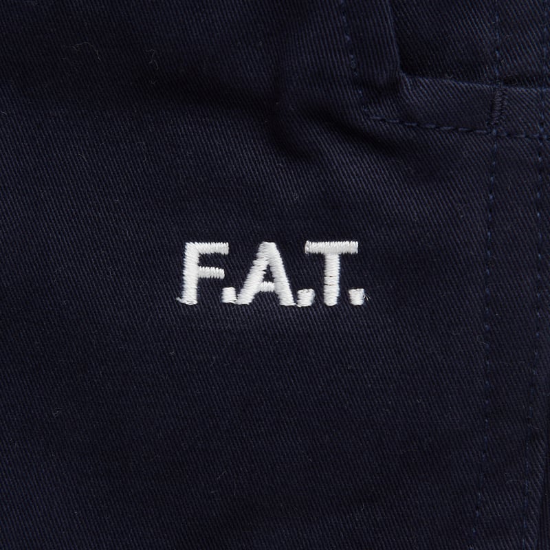F.A.T. / ELEPHANT ( NAVY ) | Grand Central Onli F.A.T. / ELEPHANT ( NAVY ) | Grand Central Onli