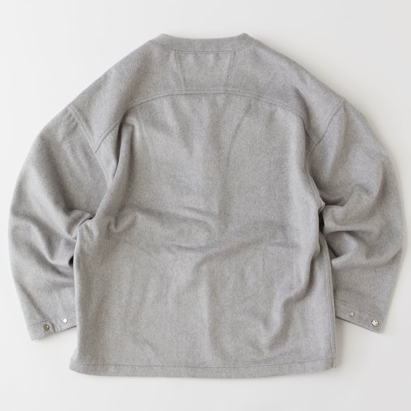 極美品FAT used加工カーディガンFIGDIGAN サイズFAT(XL) 極美品FAT used加工カーディガンFIGDIGAN サイズFAT(XL) 極美品