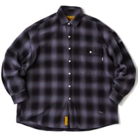 トップス SON OF THE CHEESE Border Rib Knit Shirt 訳あり SON OF THE CHEESE Border Rib Knit Shirt – MAROON WEBSTORE