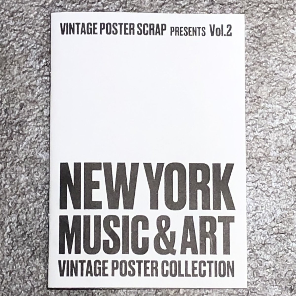 Toni Schmale ポスター Toni Schmale ポスター Poster Man: 50 Years of Iconic Design