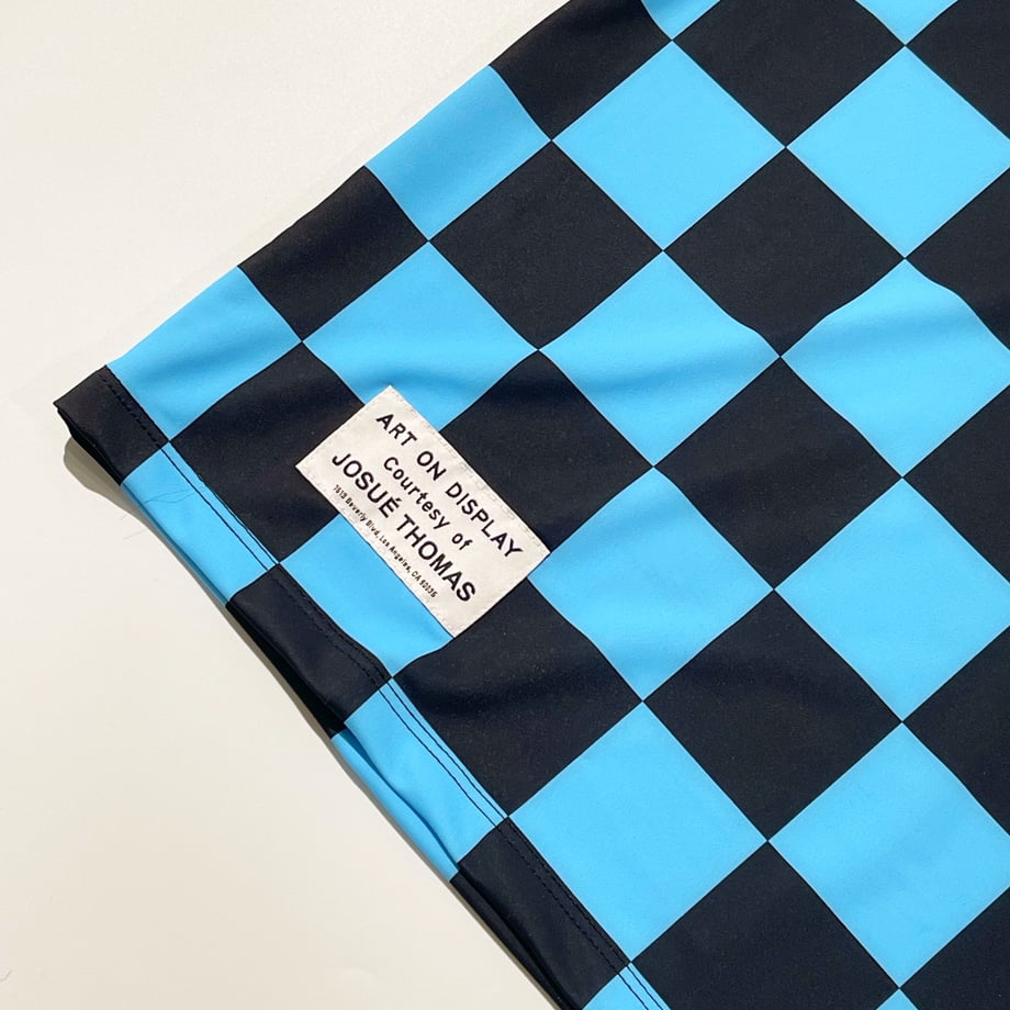 63808fb84aed1938cc372589