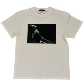 ビル・エバンス サイン色紙 とチラシ ビル・エバンス サイン色紙 とチラシ Yahoo!オークション -「ビル