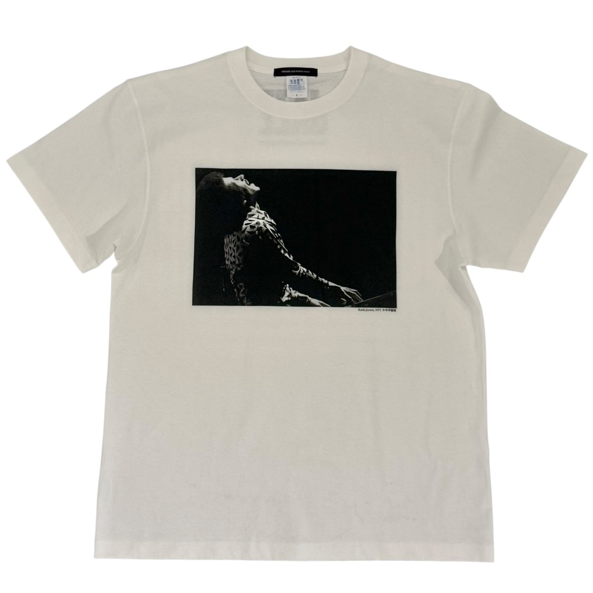KEITH コットン シャツ KEITH / キース （レディース） シャツ・ブラウス | ファッション通販