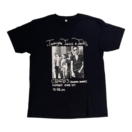 CATEGORY MERCHANDISE | THE BEACH GALLERY
