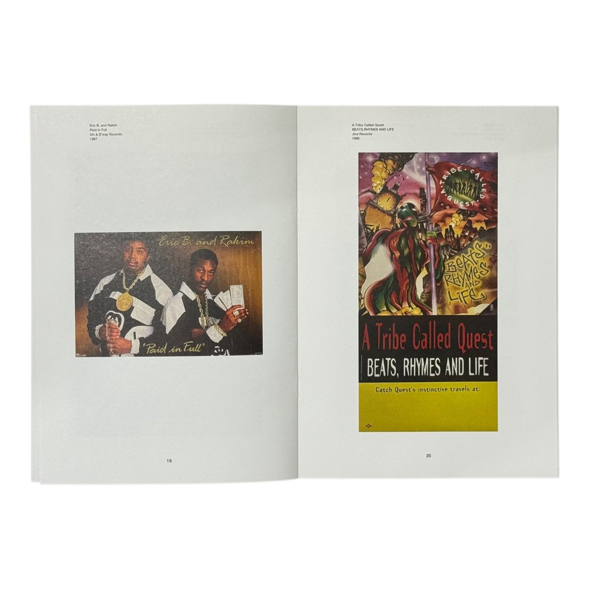 絵画 #Gimme Shelter 2022 10 10 絵画 #Gimme Shelter 2022 10 10 Shelter Of Each Other” – Renae Zanella