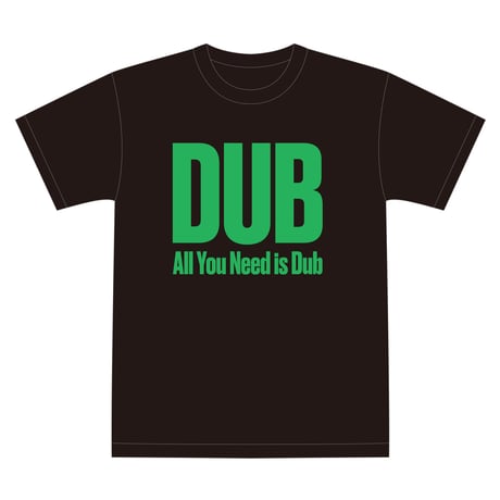 CATEGORY MERCHANDISE | THE BEACH GALLERY