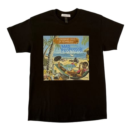 CATEGORY T-SHIRT | THE BEACH GALLERY