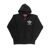 (CD＋HOODIE) YASUSHI IDE/THE JOURNEY