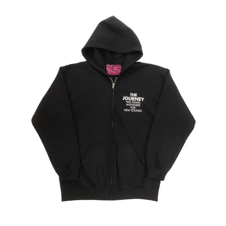 (CD＋HOODIE) YASUSHI IDE/THE JOURNEY