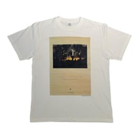 BILL EVANS Sweatshirt photograph by 中平穂積(Hozumi