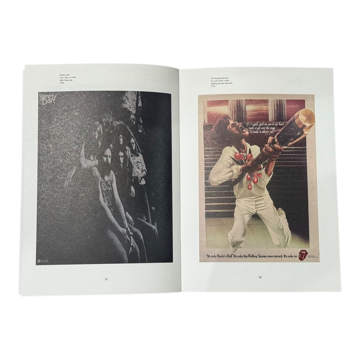 Wim Wenders & Jim Jarmusch 国内未入荷 超レアポスター Wim Wenders & Jim Jarmusch 国内未入荷 超レアポスター Wim Wenders