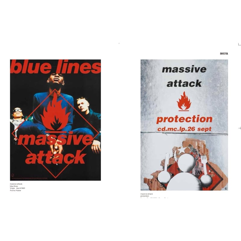 本＋Tシャツセット>VINTAGE REGGAE POSTER SCRAP | THE BE