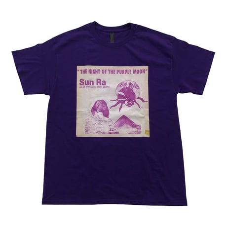 完売新品 BILL EVANS Tee photograph by 中平穂積 L 完売新品 BILL EVANS Tee photograph by 中平穂積 L BILL EVANS