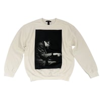 BILL EVANS Tee photograph by 中平穂積